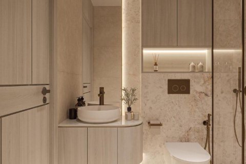 Appartement de 1 chambre à Dubai, UAE No. 168666 14