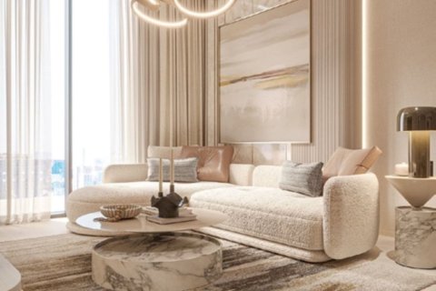 Appartement de 1 chambre à Dubai, UAE No. 168666 8