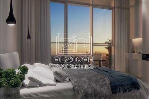 Appartement de 2 chambres à Joud Tower Al Mamzar - Sharjah, UAE No. 168668 9