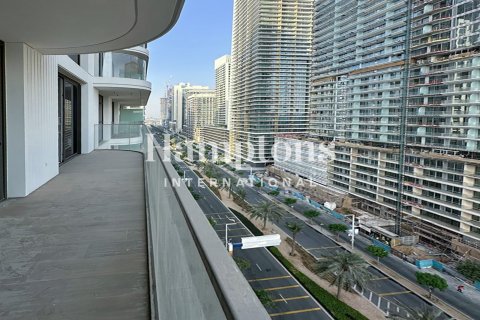 1 غرف نوم شقة في Dubai Harbour, الإمارات العربية المتحدة رقم 168665 4