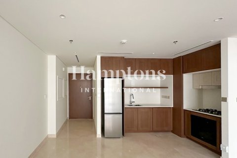 1 غرف نوم شقة في Dubai Harbour, الإمارات العربية المتحدة رقم 168665 6