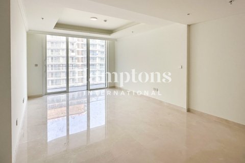 1 غرف نوم شقة في Dubai Harbour, الإمارات العربية المتحدة رقم 168665 5