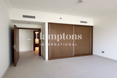 1 غرف نوم شقة في Dubai Harbour, الإمارات العربية المتحدة رقم 168665 7