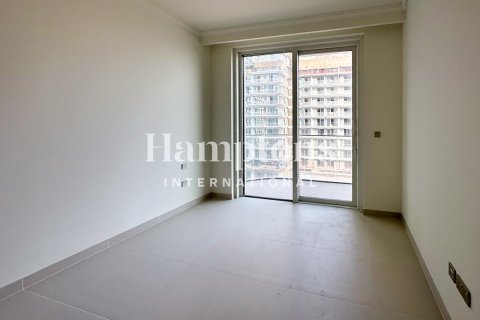 1 غرف نوم شقة في Dubai Harbour, الإمارات العربية المتحدة رقم 168665 3