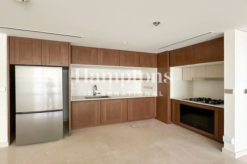 1 غرف نوم شقة في Dubai Harbour, الإمارات العربية المتحدة رقم 168665 8