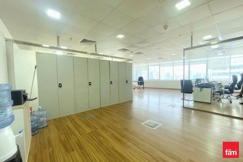 228.7مربع، مقهى / مطعم  رقم 106558 10