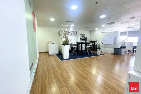 228.7مربع، مقهى / مطعم  رقم 106558 5