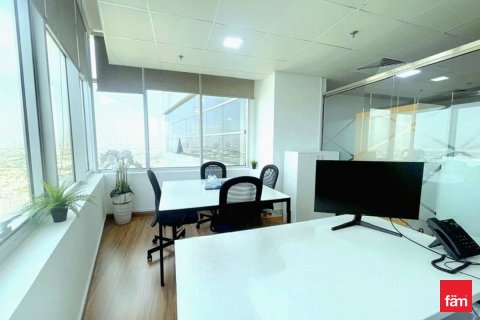 228.7مربع، مقهى / مطعم  رقم 106558 12