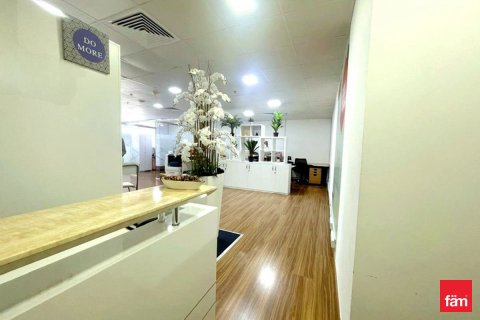 228.7مربع، مقهى / مطعم  رقم 106558 6
