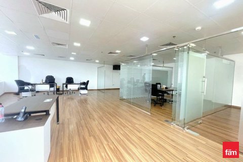 228.7مربع، مقهى / مطعم  رقم 106558 7