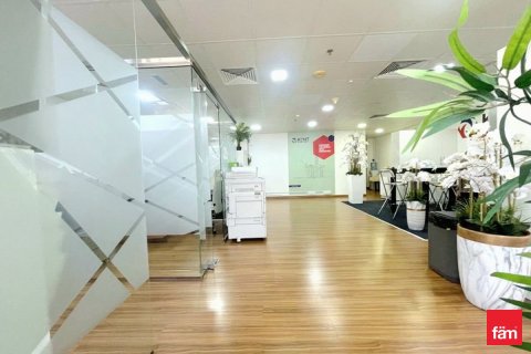 228.7مربع، مقهى / مطعم  رقم 106558 2