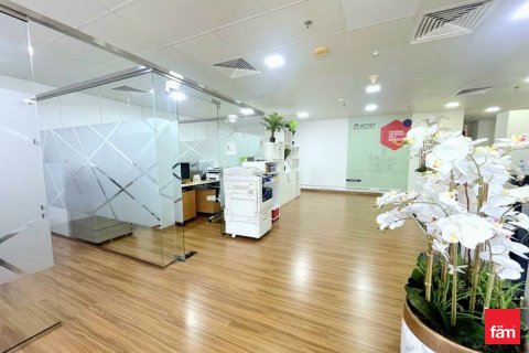 228.7مربع، مقهى / مطعم  رقم 106558 3