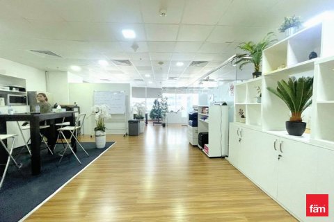 228.7مربع، مقهى / مطعم  رقم 106558 4