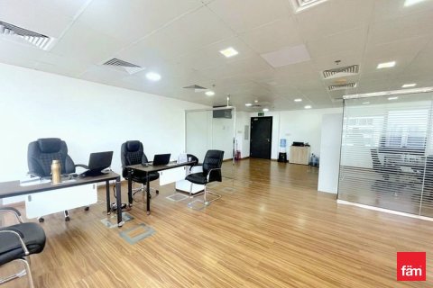 228.7مربع، مقهى / مطعم  رقم 106558 9