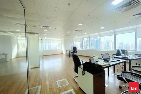 228.7مربع، مقهى / مطعم  رقم 106558 11