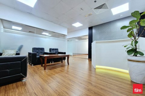 164.5m² Cafe / restaurant  No. 106549 11