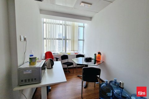 164.5m² Cafe / restaurant  No. 106549 5
