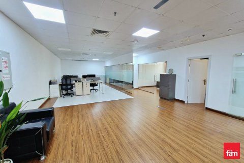 164.5m² Cafe / restaurant  No. 106549 4