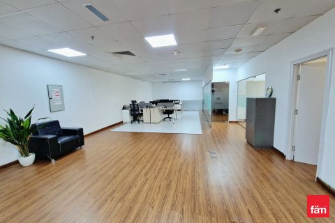 164.5m² Cafe / restaurant  No. 106549 13