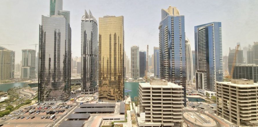 164.5مربع، مقهى / مطعم رقم 106549