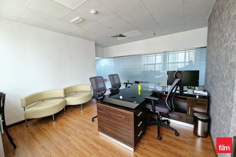 164.5m² Cafe / restaurant  No. 106549 8