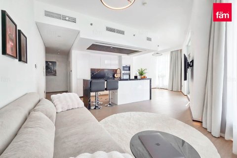 1 bedroom Apartment  No. 106559 3