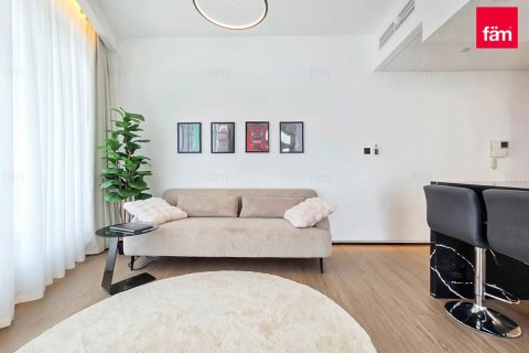 1 bedroom Apartment  No. 106559 4