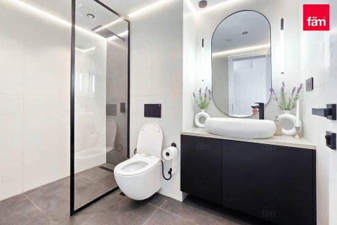 1 bedroom Apartment  No. 106559 11