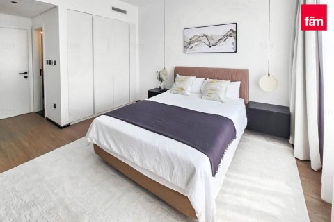 1 bedroom Apartment  No. 106559 6