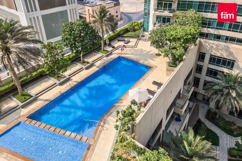 1 bedroom Apartment  No. 106559 2