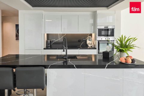 1 bedroom Apartment  No. 106559 9