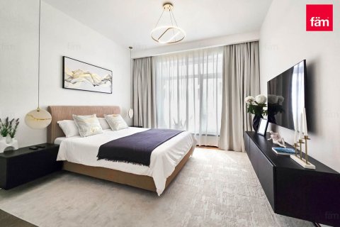 1 bedroom Apartment  No. 106559 5