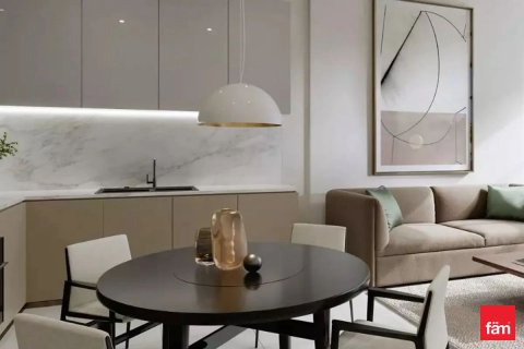 Квартира с 1 спальней в Sheikh Zayed Road, ОАЭ №162652 10
