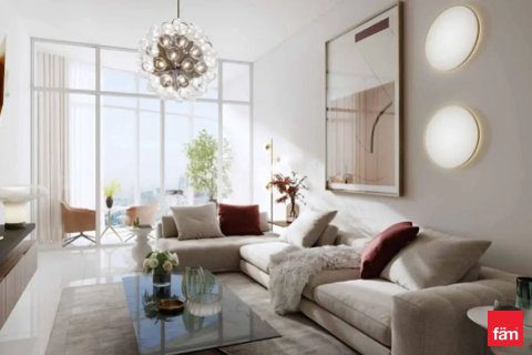 Квартира с 1 спальней в Sheikh Zayed Road, ОАЭ №162652 11
