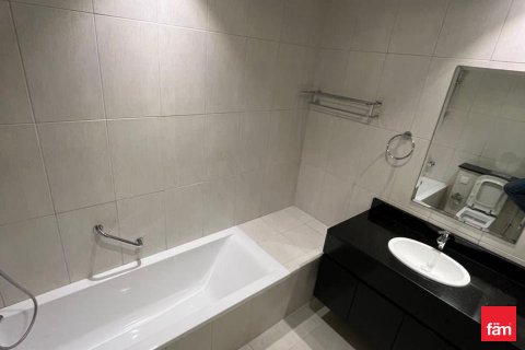 Appartement de 3 chambres à Dubai, UAE No. 162649 12