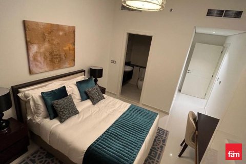 Appartement de 3 chambres à Dubai, UAE No. 162649 7