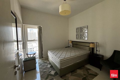 Appartement de 3 chambres à Dubai, UAE No. 162649 10