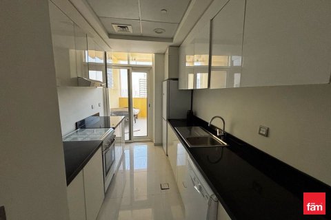 Appartement de 3 chambres à Dubai, UAE No. 162649 6