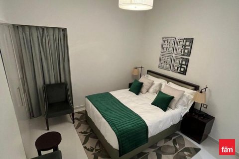 Appartement de 3 chambres à Dubai, UAE No. 162649 9