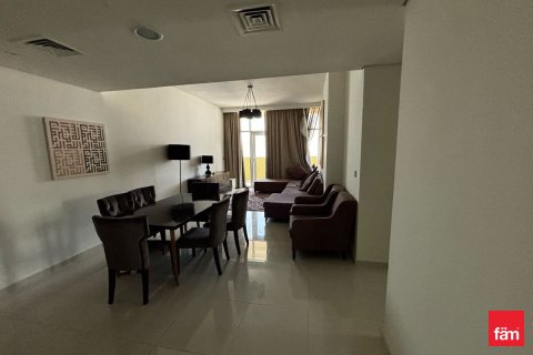 Appartement de 3 chambres à Dubai, UAE No. 162649 4