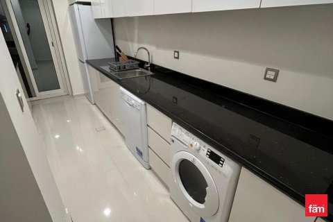 Appartement de 3 chambres à Dubai, UAE No. 162649 5
