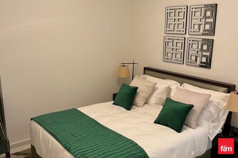 Appartement de 3 chambres à Dubai, UAE No. 162649 3