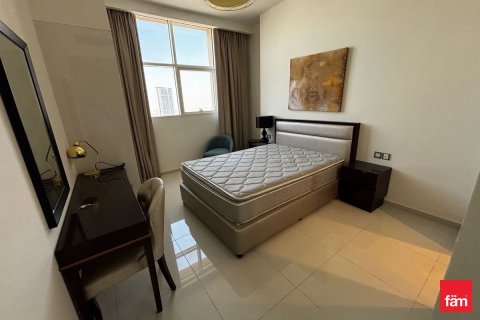 Appartement de 3 chambres à Dubai, UAE No. 162649 22