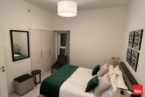 Appartement de 3 chambres à Dubai, UAE No. 162649 24