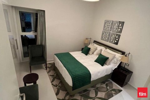 Appartement de 3 chambres à Dubai, UAE No. 162649 11