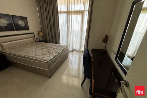 Appartement de 3 chambres à Dubai, UAE No. 162649 8