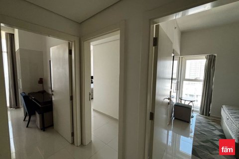 Appartement de 3 chambres à Dubai, UAE No. 162649 18