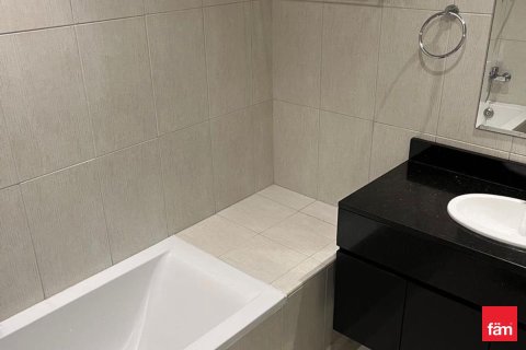 Appartement de 3 chambres à Dubai, UAE No. 162649 14
