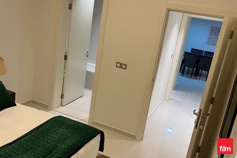Appartement de 3 chambres à Dubai, UAE No. 162649 23