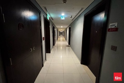 Appartement de 3 chambres à Dubai, UAE No. 162649 19